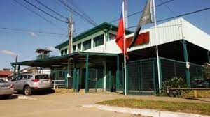 Revisan 36 solicitudes de libertad condicional para internos del Centro Penitenciario de Osorno