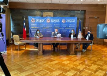Invertirán  85 millones de pesos para financiar el Fondo de la Mujer 2021