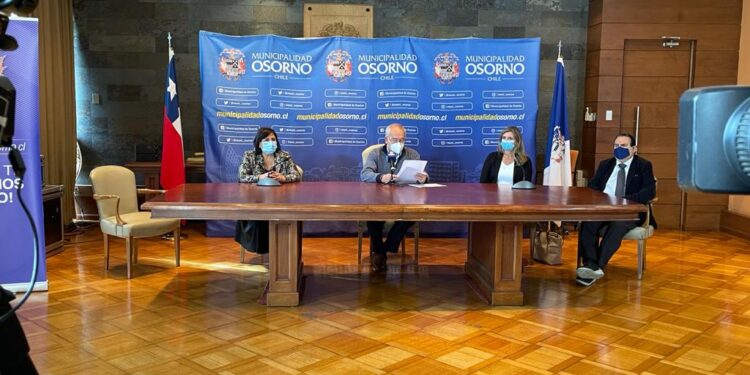 Invertirán  85 millones de pesos para financiar el Fondo de la Mujer 2021