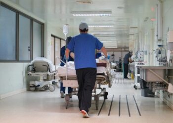 Fenats Unitaria de Osorno exige al SSO reforzar el personal de hospitales de la provincia