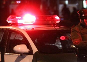 Osamentas humanas y prendas de vestir fueron encontradas en San Juan de La Cosa