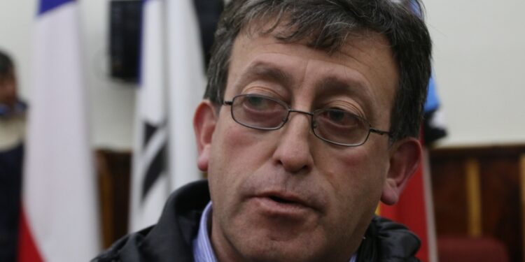 PS Regional Los Lagos respalda a Alcalde de Puerto Montt tras acusaciones por compra de propiedades
