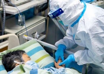 Baja de contagios: reportan 7.304 nuevos casos y 120 decesos por covid
