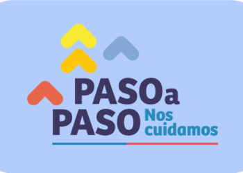 Fresia y Llanquihue avanzan en el plan Paso a Paso