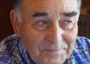 Pesar por el fallecimiento del ex alcalde de Río Negro Hugo Huaiquián Aros