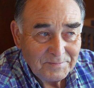 Pesar por el fallecimiento del ex alcalde de Río Negro Hugo Huaiquián Aros
