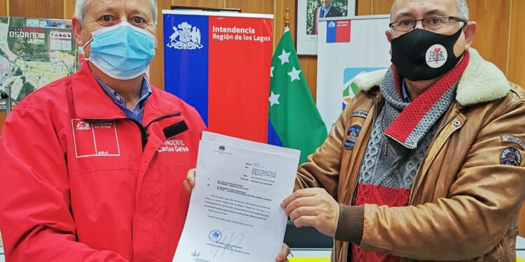 Llamarán a licitación de obras de la Posta de Pucatrihue en San Juan de la Costa