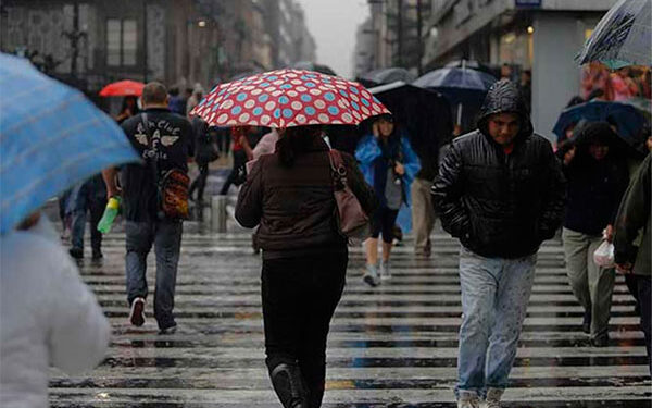 Bajas temperaturas y sin lluvias marcarán la jornada de este sábado en Osorno