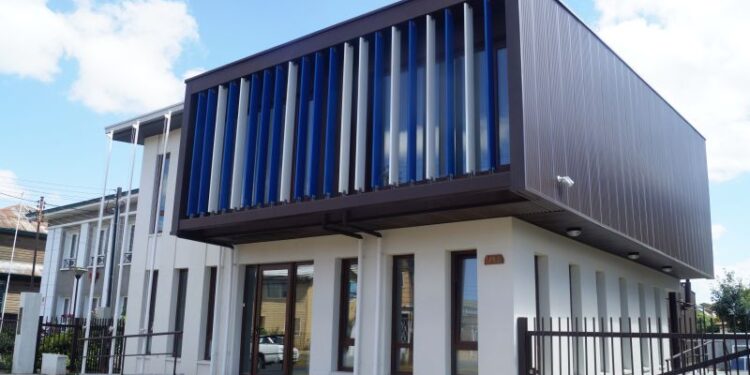 Cámara Chilena de la Construcción de Osorno celebra 25 años de historia