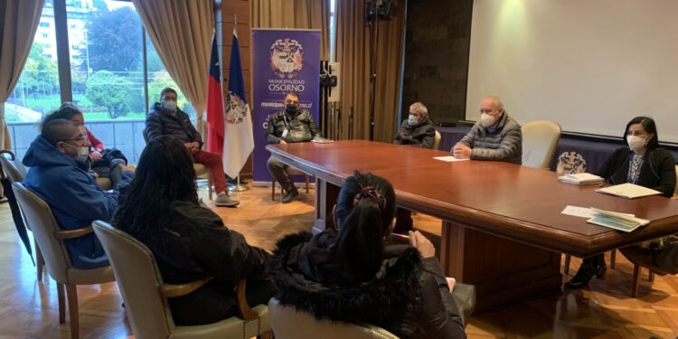 Saesa renegociará deudas de luz con pymes afectadas por la pandemia