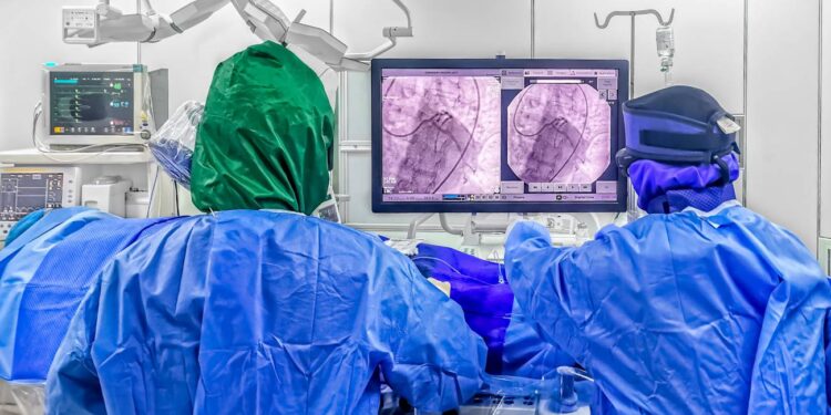 Un 38% de 1.432 personas analizadas en estudio de anticuerpos covid-19 arrojaron positivo en Osorno