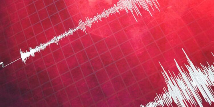 Alerta en la región de Coquimbo tras dos sismos que remecieron la zona