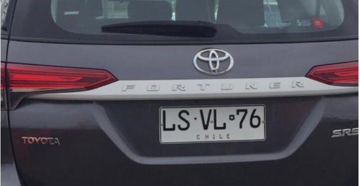 Denuncian “Portonazo” en población Matthei de Osorno