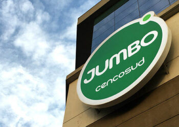 Pese al brote de contagios de Covid-19 Supermercado Jumbo Osorno permanecerá abierto