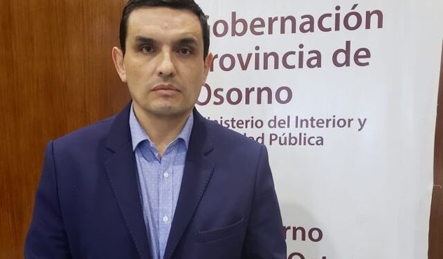 “Bono de $200 mil será depositado en cuentas de AFP del trabajador y retirado por él mismo”
