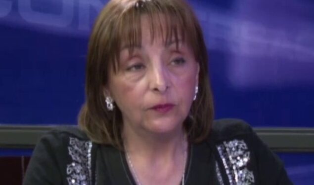 Alcaldesa de Puyehue lamentó retroceso a cuarentena