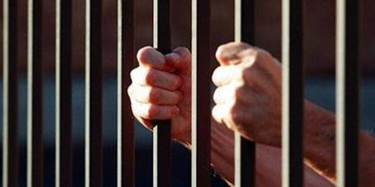 8 años de cárcel para un hombre que violó a su nieta de 6 años en Puerto Montt