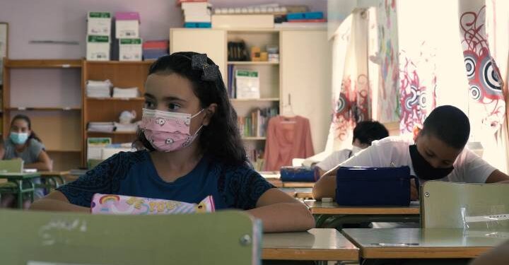 El 78% de establecimientos en cuarentena está preparado para abrir según MINDEUC