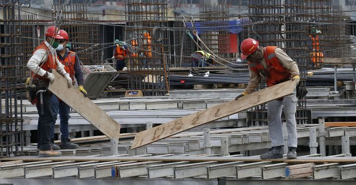 Llaman a interiorizarse sobre el nuevo seguro obligatorio para trabajadores frente al Covid-19