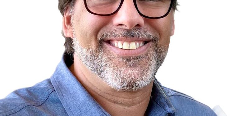 El pre-candidato presidencial comunista Daniel Jadue estará en Osorno