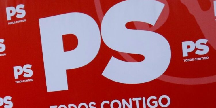 PS de los Lagos exigirá primarias para definir candidatos a senadores diputados y cores