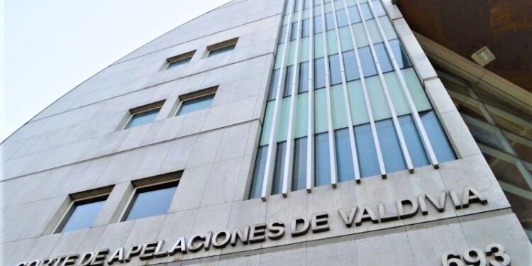 Confirman prisión preventiva para imputado por malversación de caudales públicos en La Unión