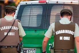 Formalizan a sujeto por abuso sexual al interior de un supermercado en Osorno