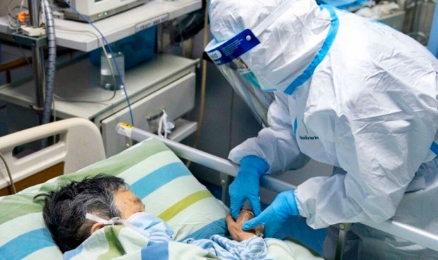 Provincia de Osorno registra una de las cifras más bajas desde que comenzó la pandemia