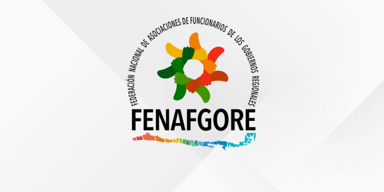 Funcionarios de Gobiernos Regionales denuncian irregularidades en concursos públicos