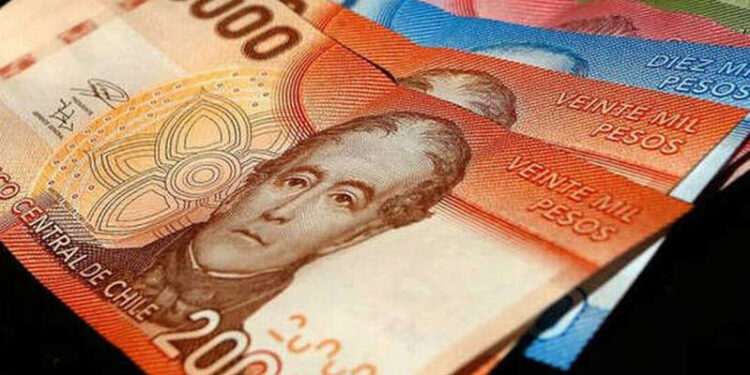 Definitivo sueldo mínimo llegará a los $337.000 líquidos