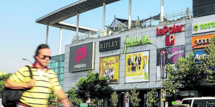 Mercado del retail y tiendas especializadas lo más reclamado en la región este 2021