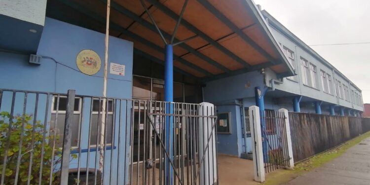 Más de 40 millones de pesos adjudicó el Concejo Municipal para equipamiento a escuelas