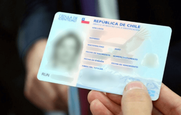 Anuncian plan para renovar C.I. en línea y evitar trámite presencial en Osorno y Puerto Montt