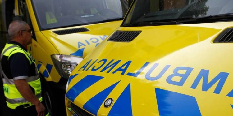 Osorno contará con su segunda base de ambulancias en Rahue Alto