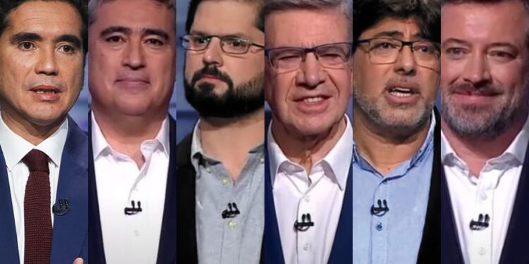 Diputado Espinoza hace llamado a simpatizantes socialistas a no participar de primarias