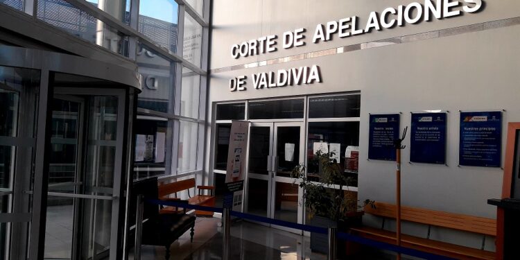 Confirman 15 años de cárcel para autor de homicidio frustrado contra tres Carabineros en Osorno