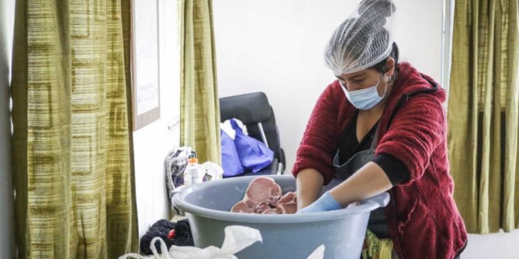 Bono Dueña de Casa 2021 | Requisitos, montos, quiénes pueden postular y cómo solicitar el beneficio