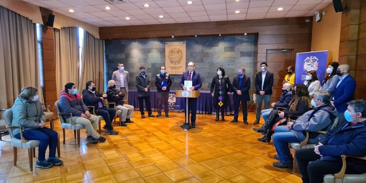 Anuncian apertura de recintos deportivos municipales para uso de la comunidad