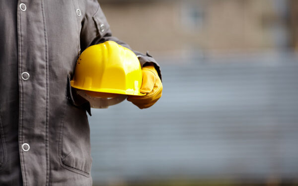 Cifra de ocupados incrementó 3,7% en la región de Los Lagos según Termómetro laboral