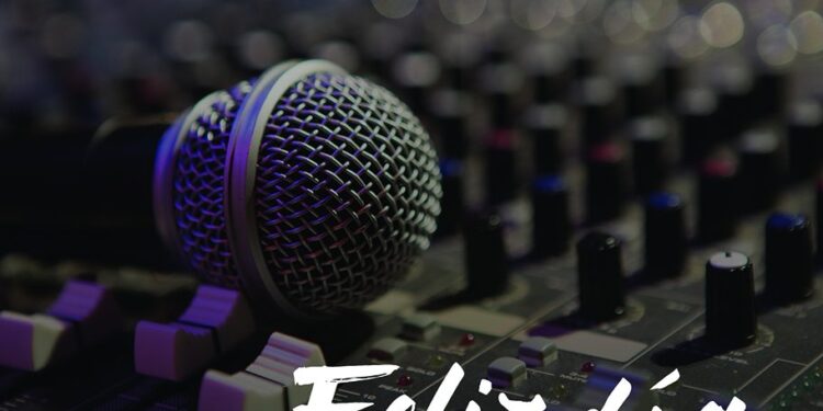 Hoy 21 de septiembre es un día especial para los trabajadores radiales