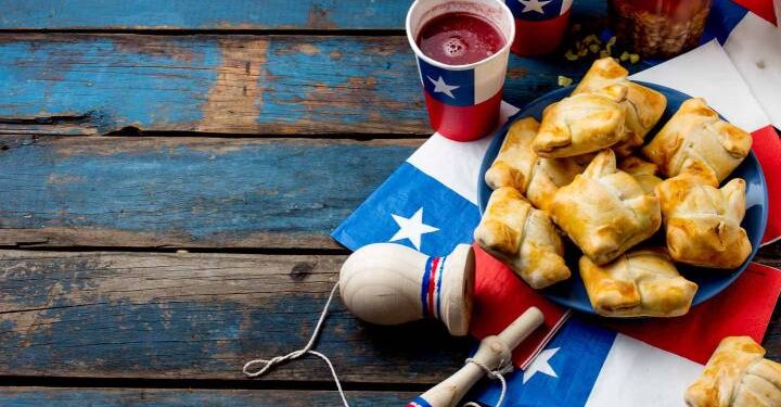 Aguinaldo de Fiestas Patrias para trabajadores del sector público será entre de $53.124 y $76.528.