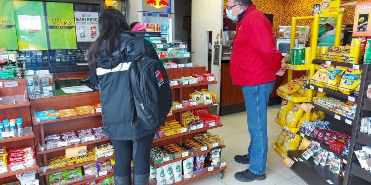 Dirección Regional del Trabajo insta a empleadores a cumplir con el feriado obligatorio e irrenunciable