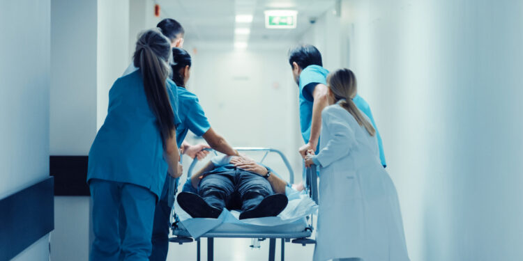 Servicio de Salud de Osorno explica continuidad de funcionarios contratados durante la pandemia