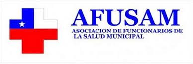 Funcionarios de la Salud Municipal desisten del paro pero mantendrán movilizaciones