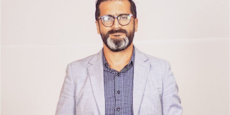 Partido Republicano de Los Lagos confía en la aceptación de sus candidaturas