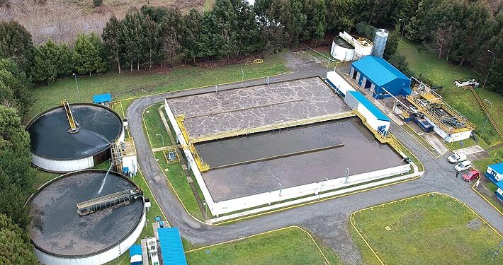 Asociación de Consumidores de Osorno exige a empresa Essal transparentar plan de inversiones