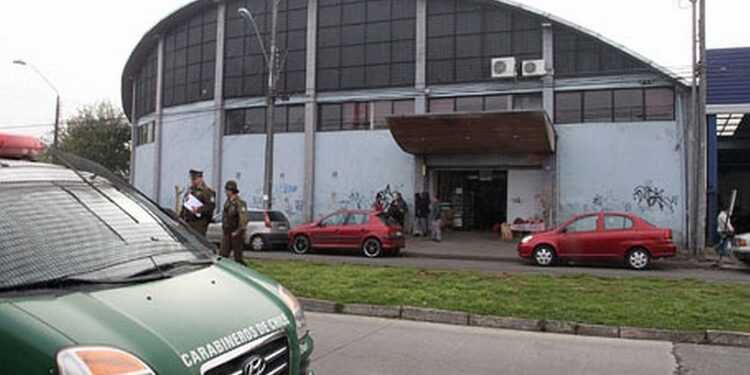 Ataque a empresario osornino: presentaron querella por homicidio frustrado