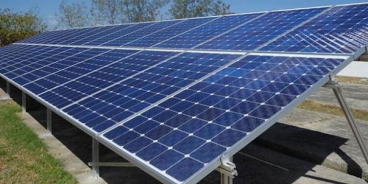 Seremi de Energía de Los Lagos llama a postular a cursos de Instalador Eléctrico clase D y Sistemas Solares Fotovoltaicos