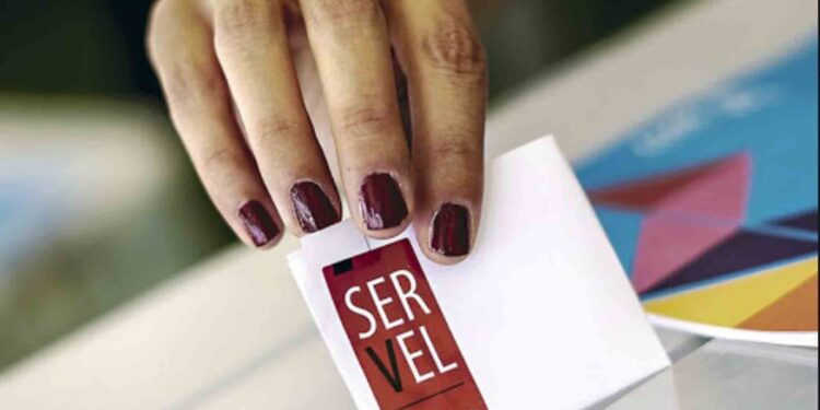 Servel rechaza todas las candidaturas al Consejo Regional de Los Lagos del Partido Republicano