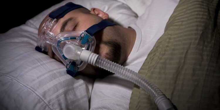 Sernac emite alerta de seguridad por ventiladores médicos que presentan una falla